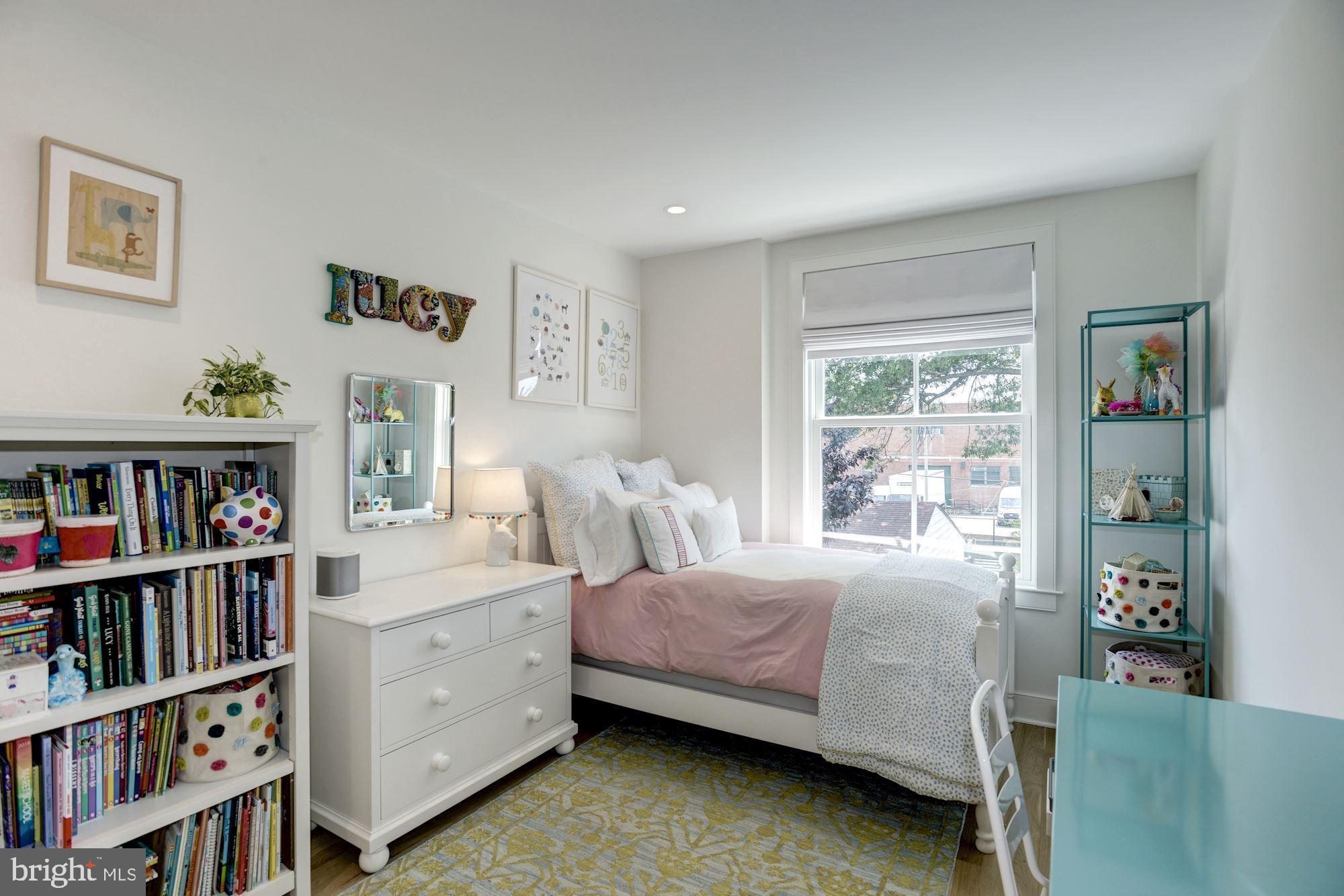 1318 T Street Northwest Washington, DC 20009 - Photo 13 of 31
