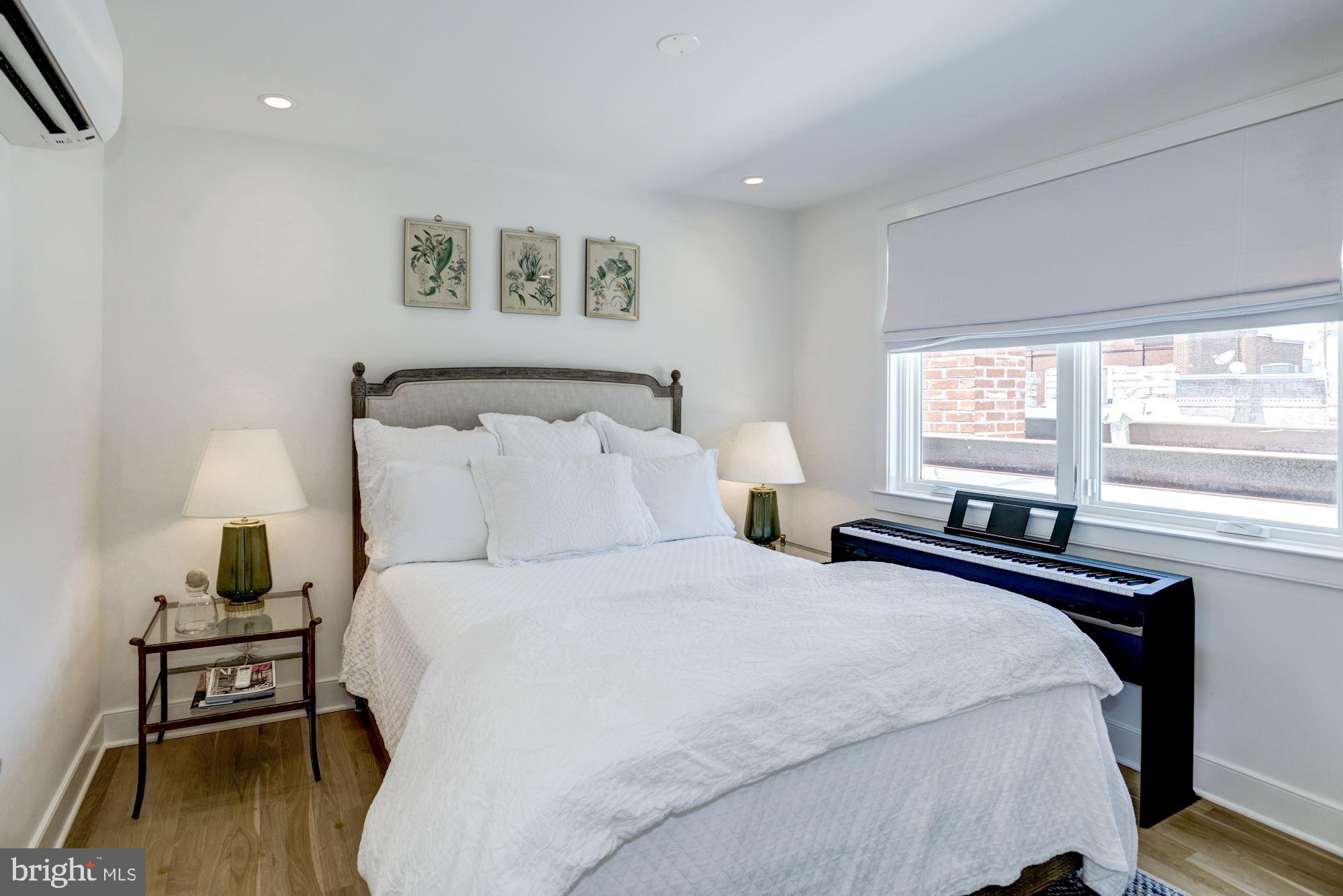 1318 T Street Northwest Washington, DC 20009 - Photo 15 of 31