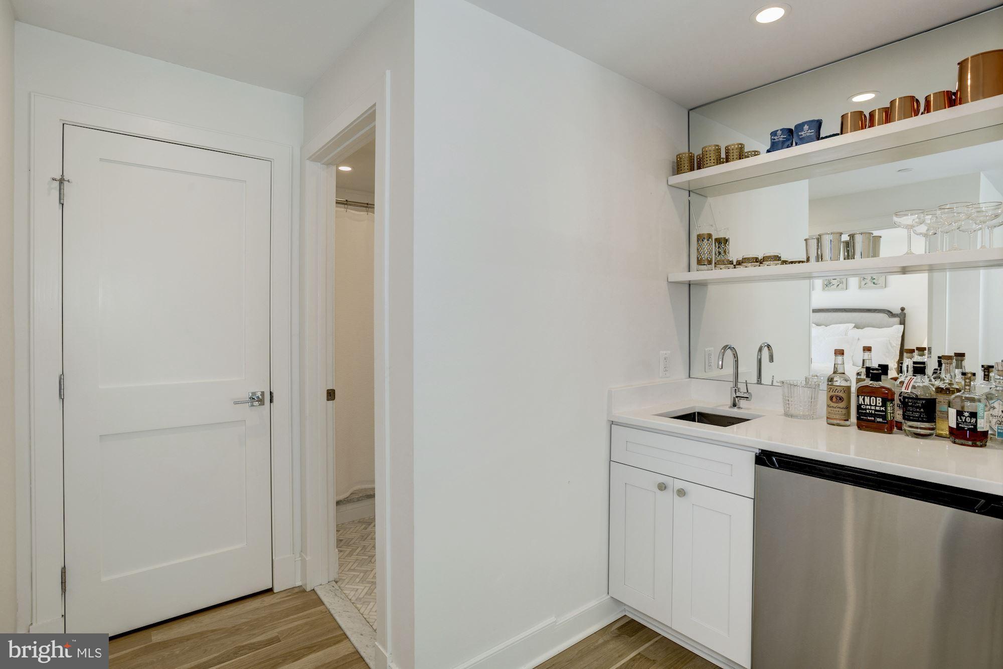 1318 T Street Northwest Washington, DC 20009 - Photo 16 of 31