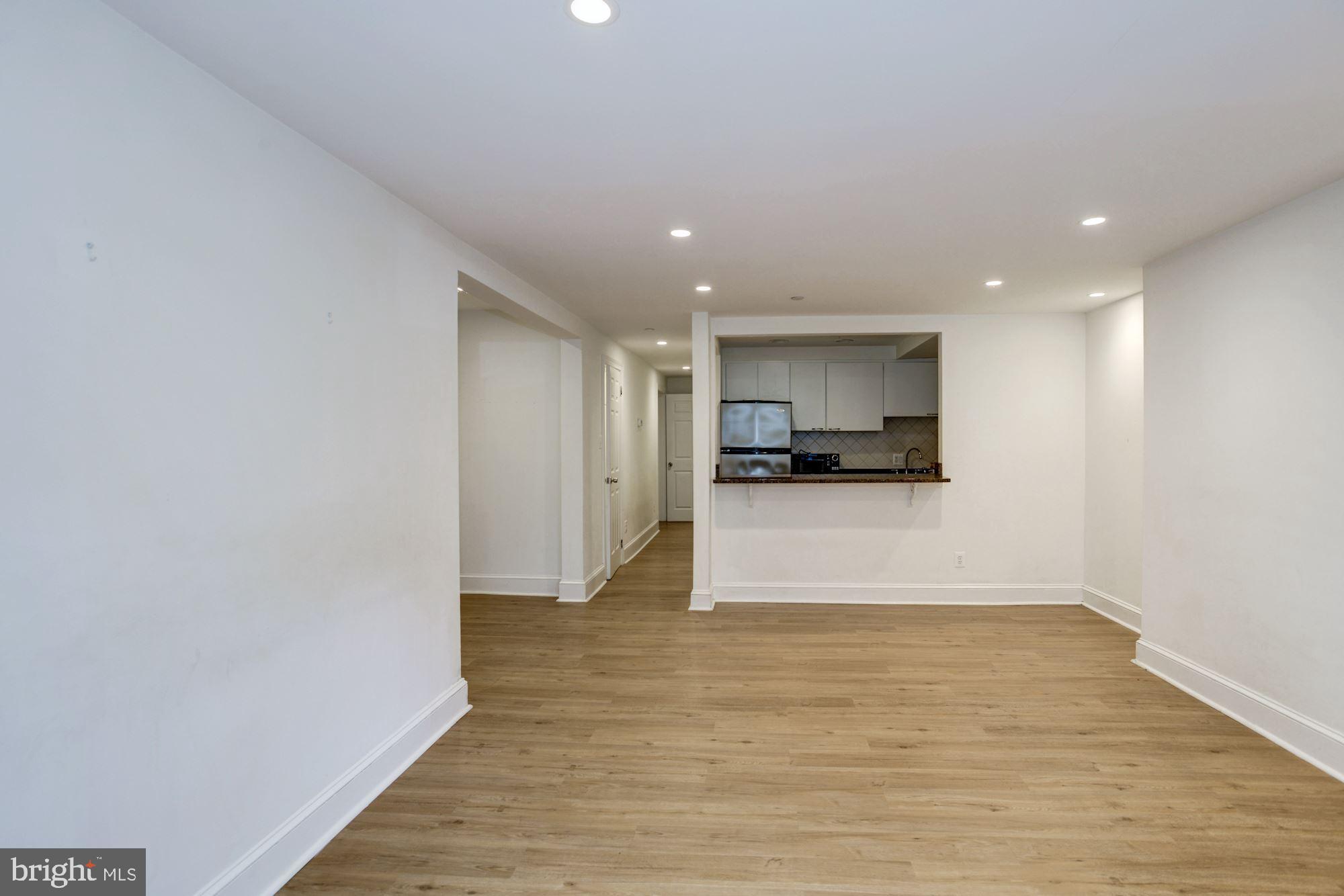 1318 T Street Northwest Washington, DC 20009 - Photo 21 of 31