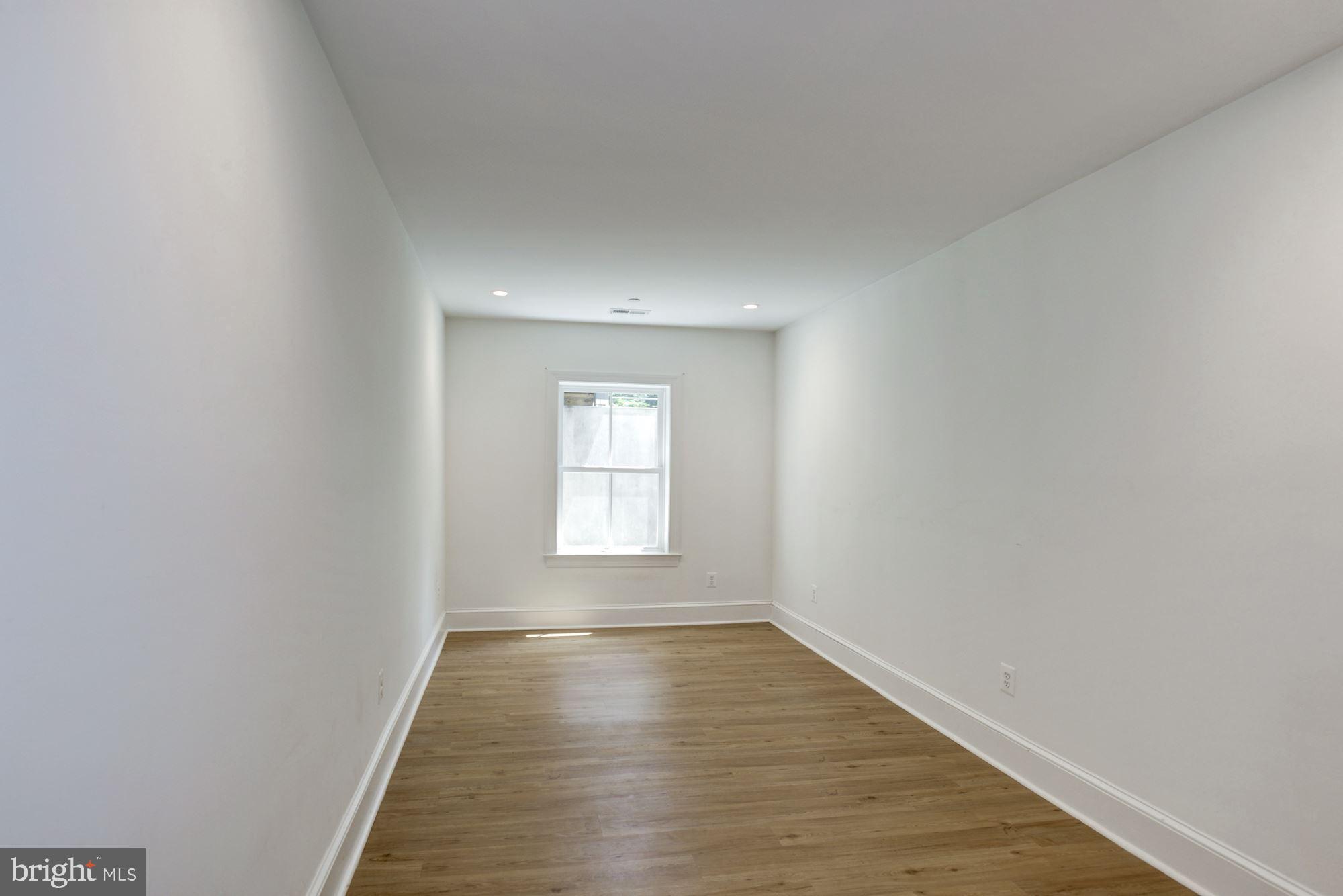1318 T Street Northwest Washington, DC 20009 - Photo 22 of 31