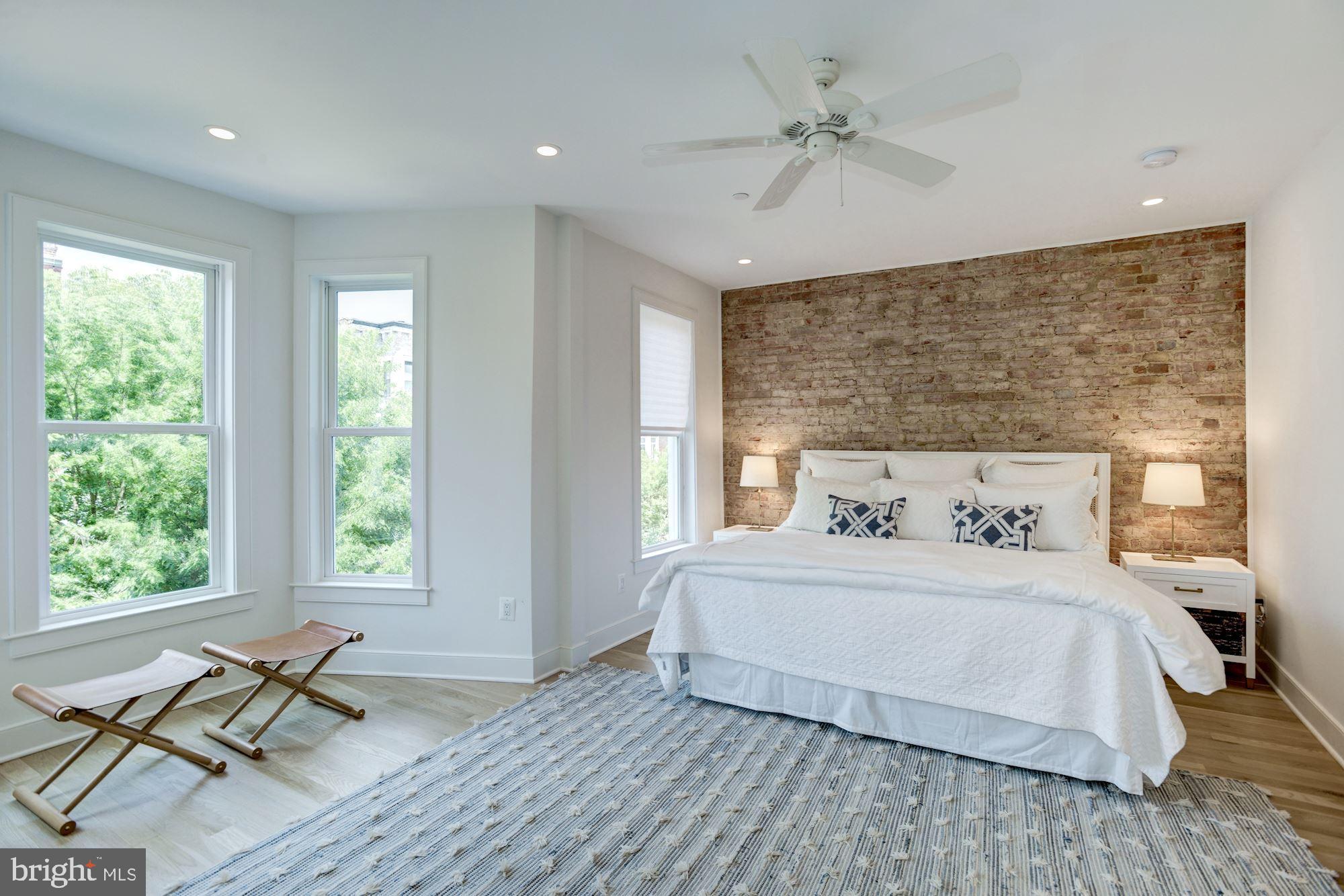 1318 T Street Northwest Washington, DC 20009 - Photo 10 of 31