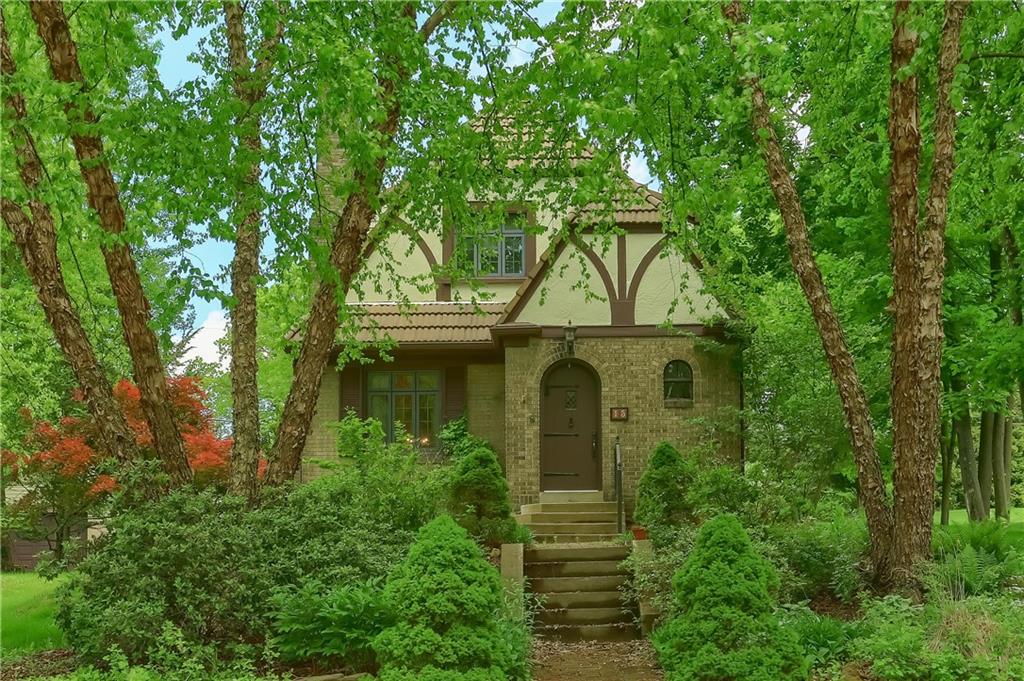 15 New Brighton Road Pittsburgh, PA 15202 - Photo 1 of 37 Gallery Image 1