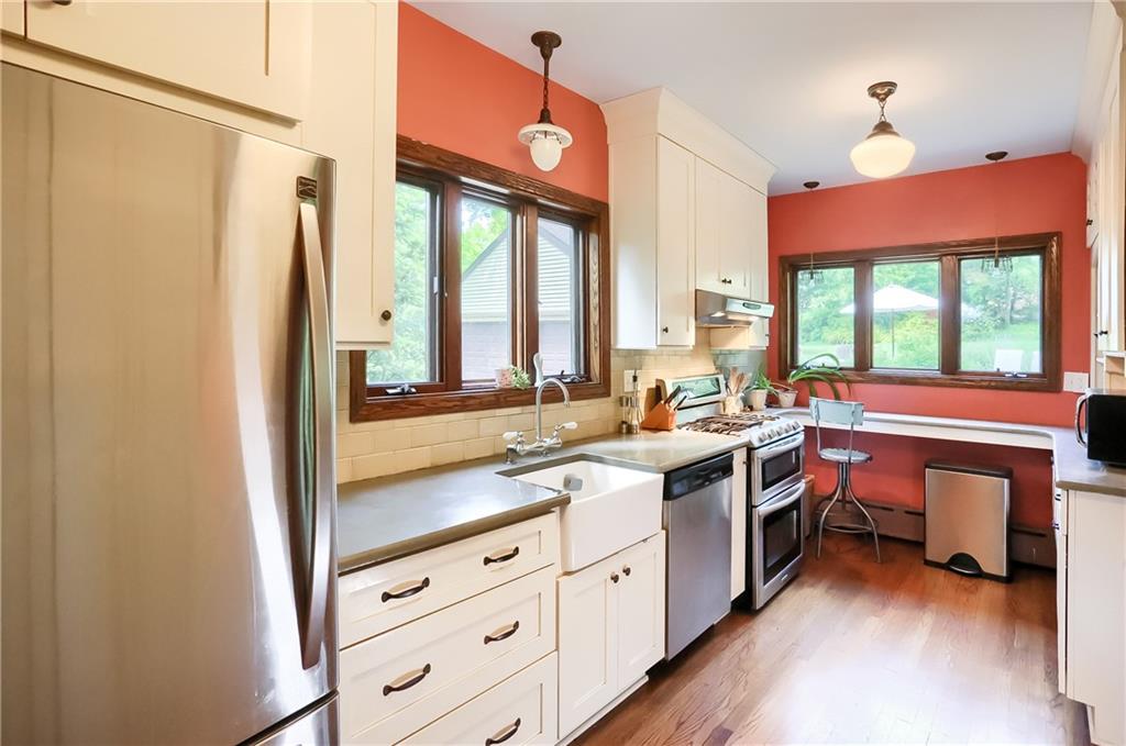 15 New Brighton Road Pittsburgh, PA 15202 - Photo 14 of 37 Gallery Image 14
