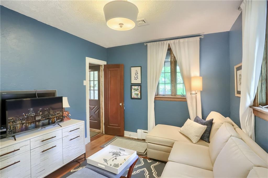 15 New Brighton Road Pittsburgh, PA 15202 - Photo 15 of 37 Gallery Image 15