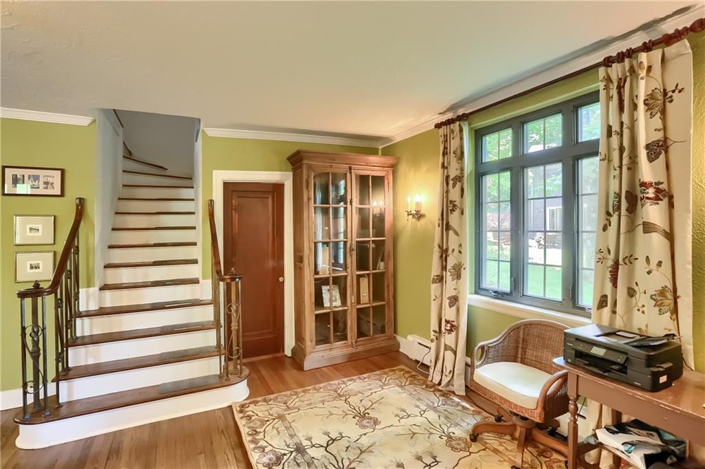 15 New Brighton Road Pittsburgh, PA 15202 - Photo 16 of 37 Gallery Image 16