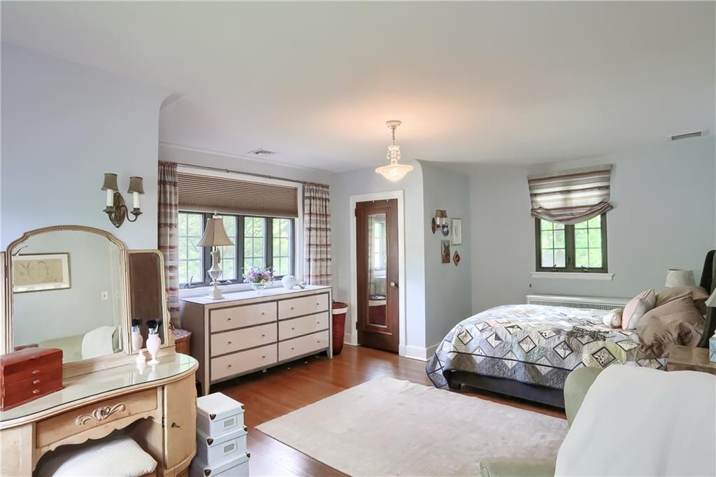 15 New Brighton Road Pittsburgh, PA 15202 - Photo 17 of 37 Gallery Image 17
