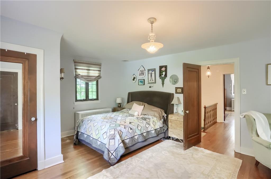 15 New Brighton Road Pittsburgh, PA 15202 - Photo 18 of 37 Gallery Image 18