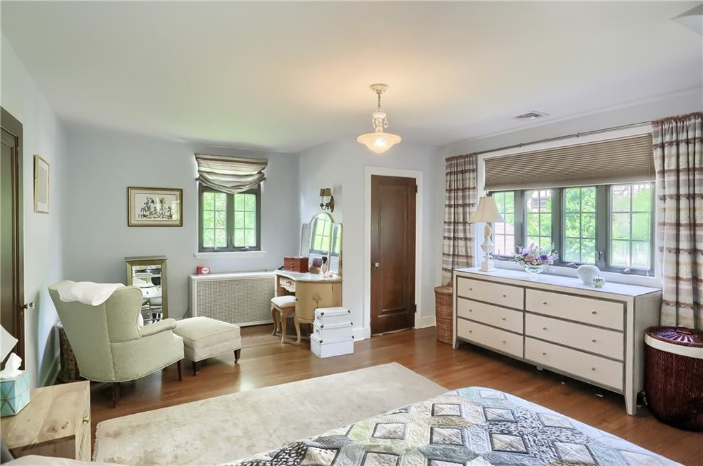 15 New Brighton Road Pittsburgh, PA 15202 - Photo 19 of 37 Gallery Image 19