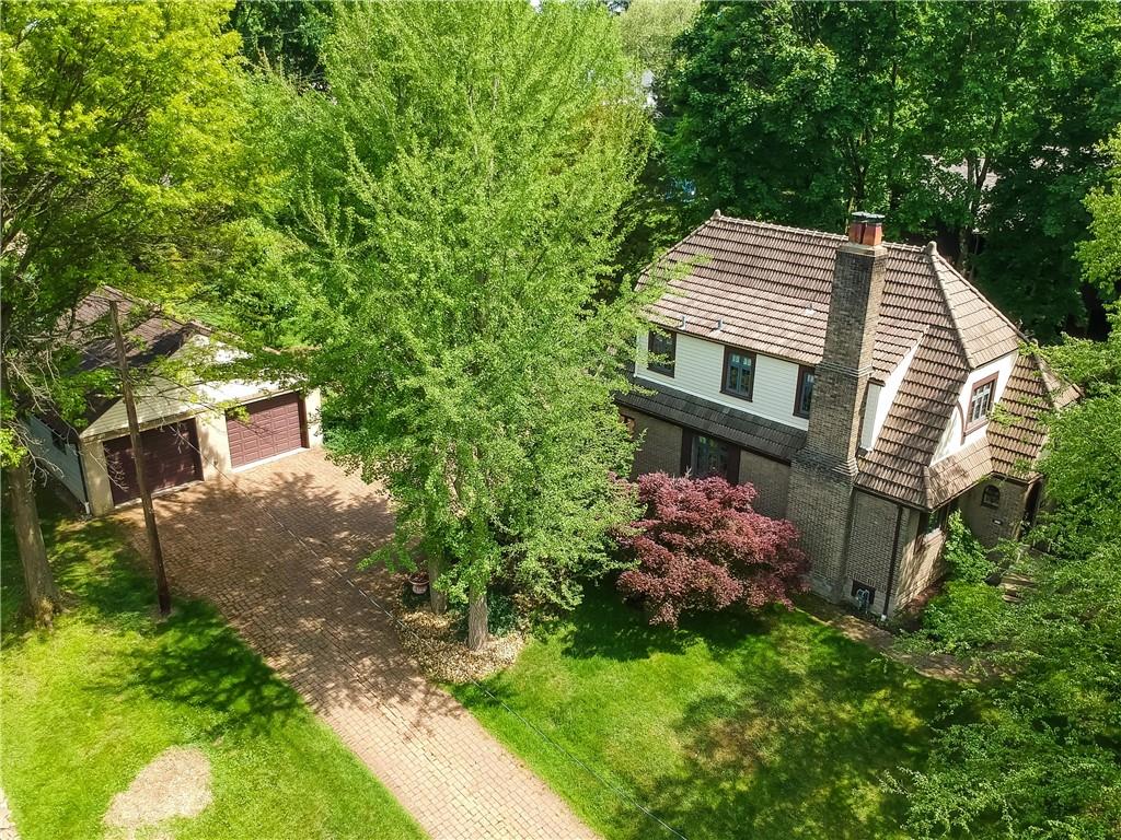 15 New Brighton Road Pittsburgh, PA 15202 - Photo 2 of 37 Gallery Image 2