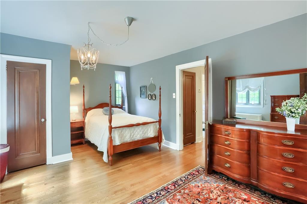 15 New Brighton Road Pittsburgh, PA 15202 - Photo 21 of 37 Gallery Image 21