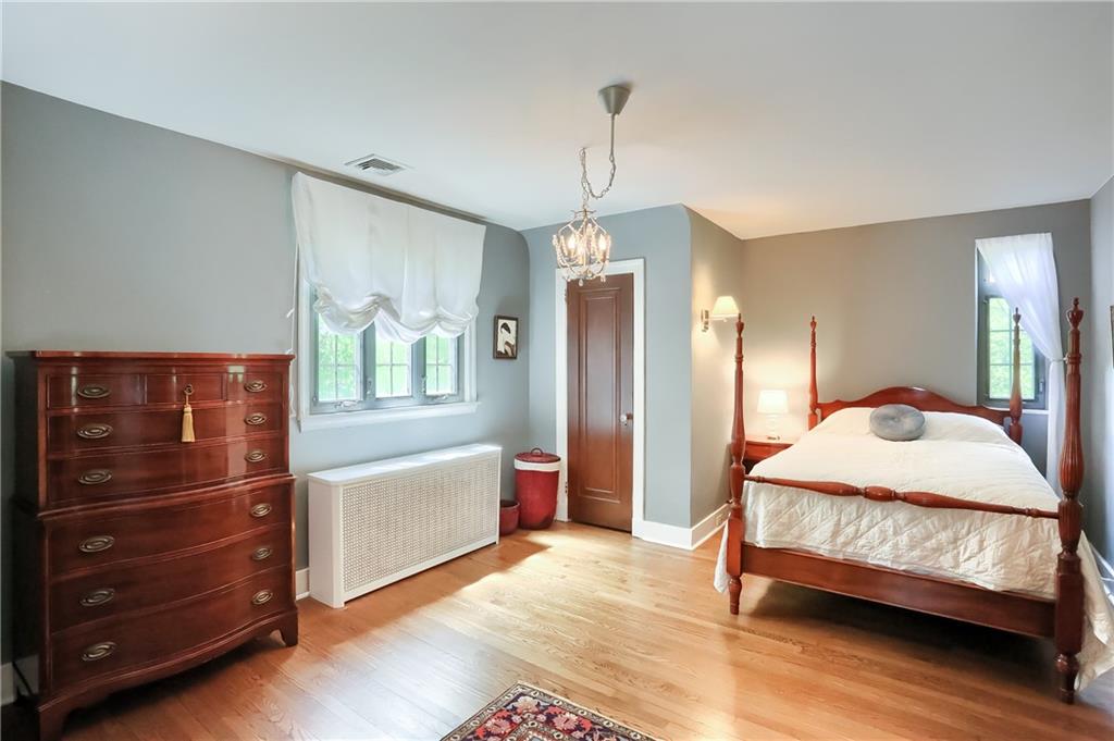 15 New Brighton Road Pittsburgh, PA 15202 - Photo 22 of 37 Gallery Image 22