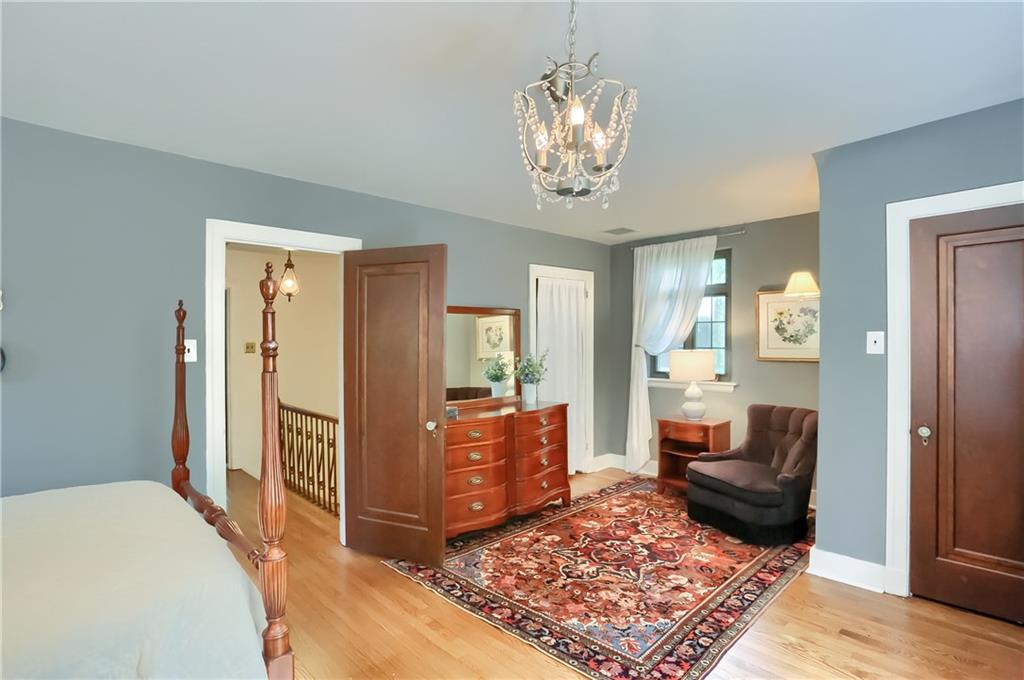 15 New Brighton Road Pittsburgh, PA 15202 - Photo 23 of 37 Gallery Image 23