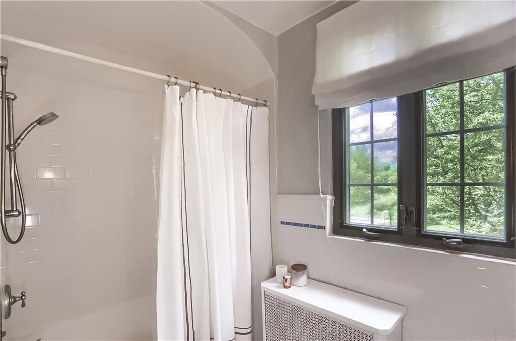 15 New Brighton Road Pittsburgh, PA 15202 - Photo 25 of 37 Gallery Image 25