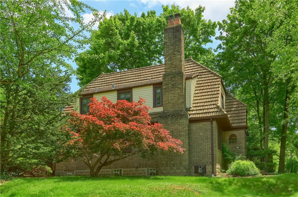 15 New Brighton Road Pittsburgh, PA 15202 - Photo 30 of 37 Gallery Image 30