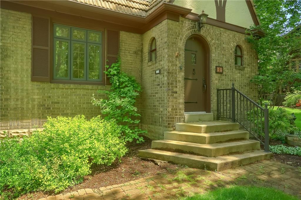 15 New Brighton Road Pittsburgh, PA 15202 - Photo 3 of 37 Gallery Image 3