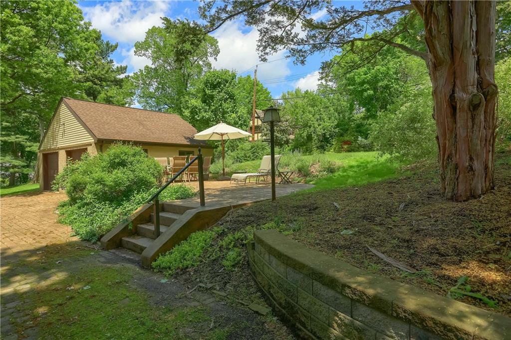 15 New Brighton Road Pittsburgh, PA 15202 - Photo 36 of 37 Gallery Image 36