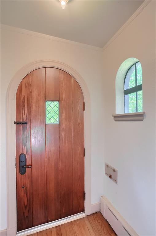 15 New Brighton Road Pittsburgh, PA 15202 - Photo 4 of 37 Gallery Image 4