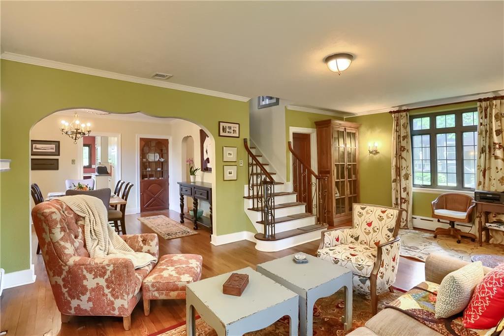 15 New Brighton Road Pittsburgh, PA 15202 - Photo 6 of 37 Gallery Image 6