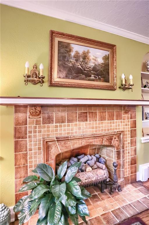 15 New Brighton Road Pittsburgh, PA 15202 - Photo 7 of 37 Gallery Image 7