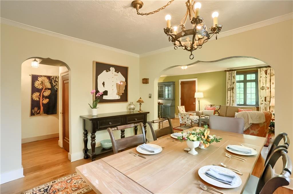 15 New Brighton Road Pittsburgh, PA 15202 - Photo 9 of 37 Gallery Image 9