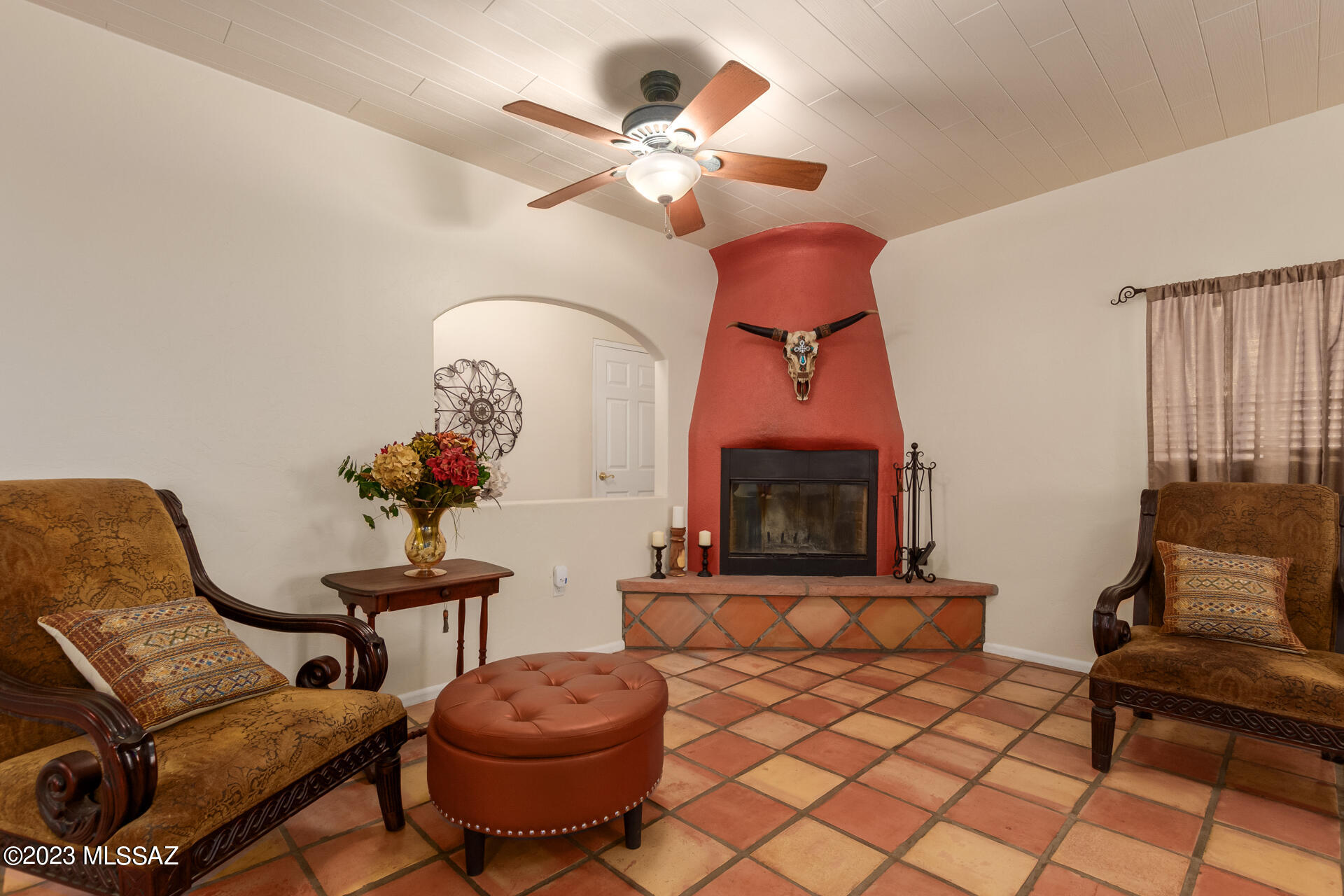 13321 East Rex Molly Road Vail, AZ 85641 - Photo 9 of 34 Gallery Image 9