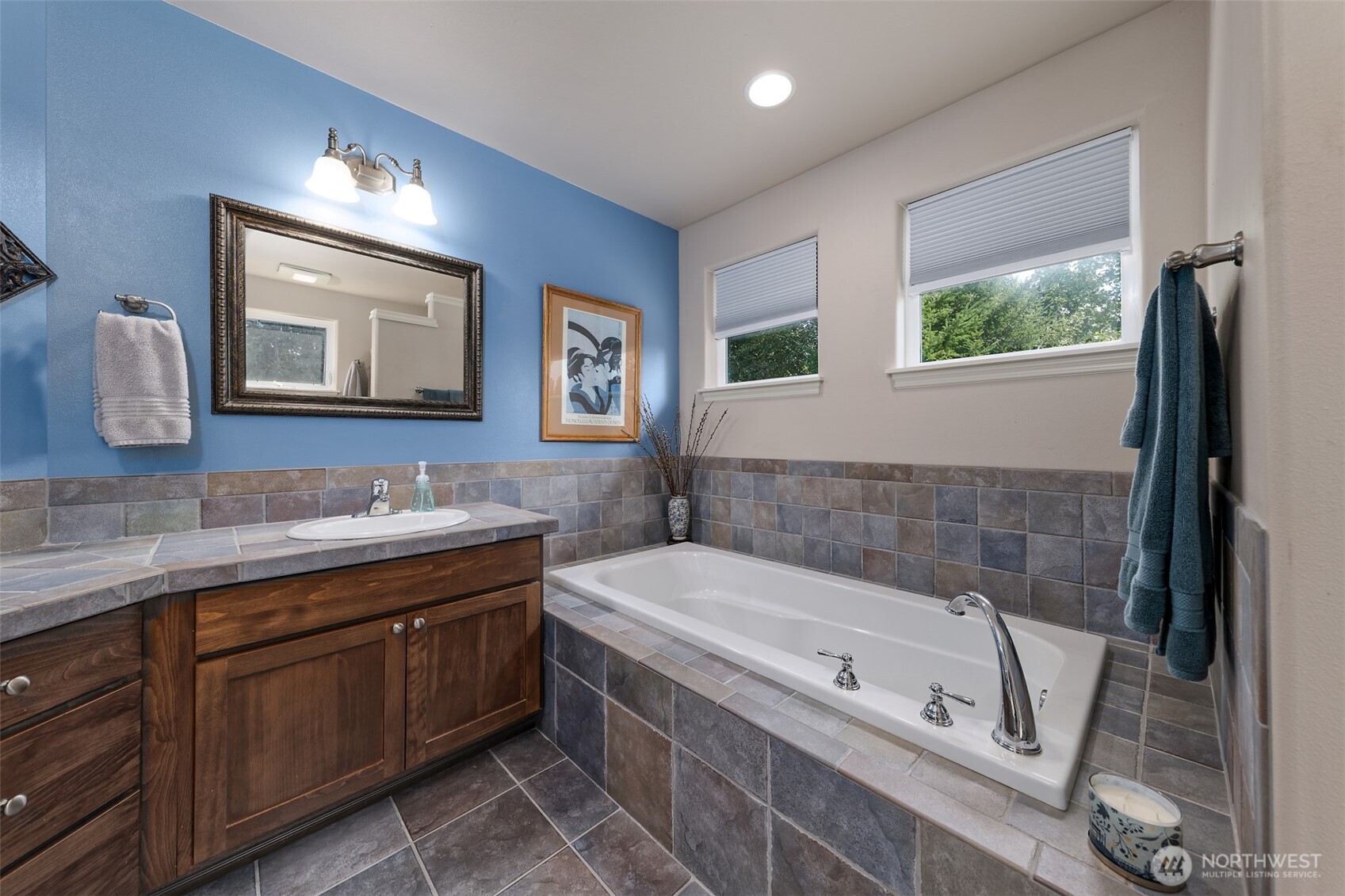 3780 Northeast North Shore Road Belfair, WA 98528 - Photo 23 of 39 Gallery Image 23