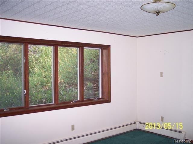 3124 Valentine Road Lapeer, MI 48446 - Photo 15 of 21 100_2627 (Small).JPG