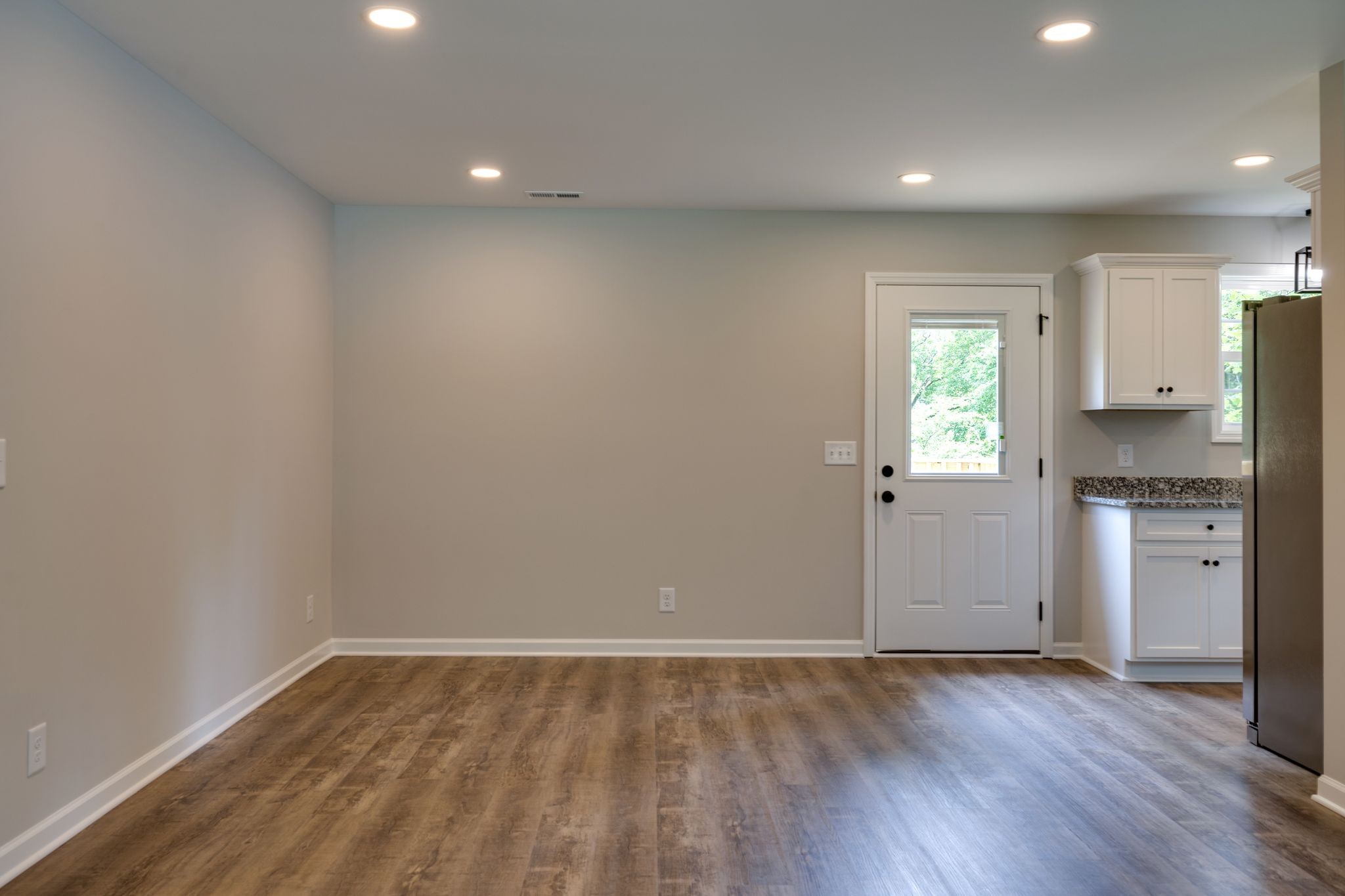 617 Kingree Road Shelbyville, TN 37160 - Photo 11 of 28 Gallery Image 11