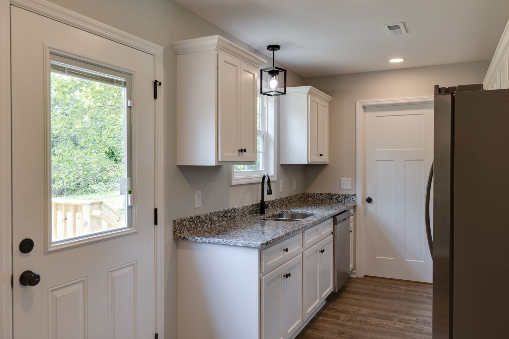 617 Kingree Road Shelbyville, TN 37160 - Photo 12 of 28 Gallery Image 12