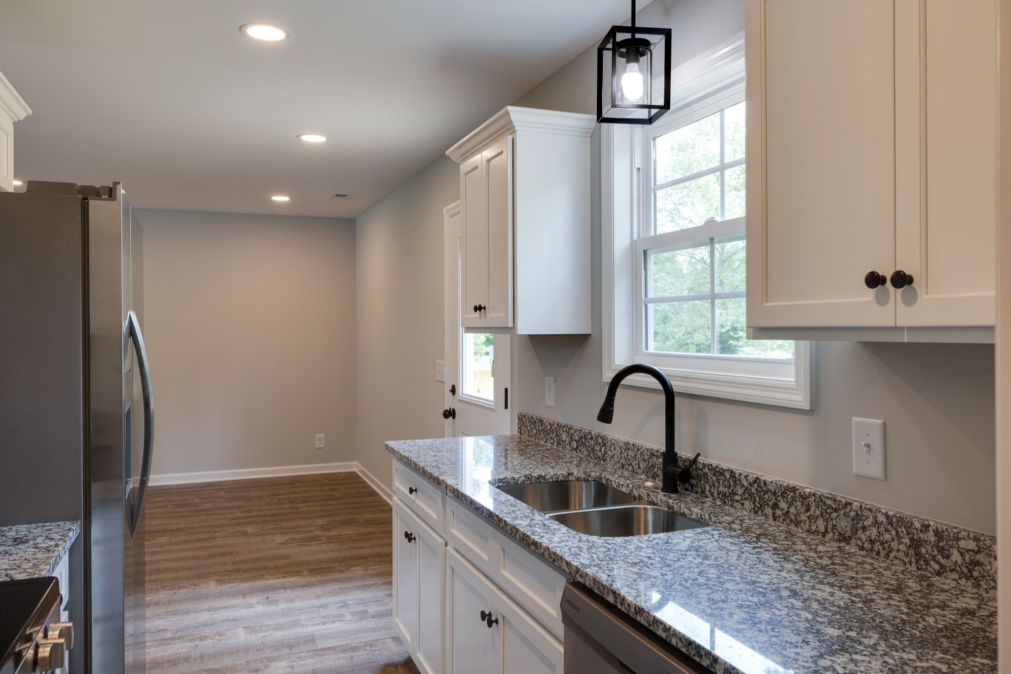 617 Kingree Road Shelbyville, TN 37160 - Photo 14 of 28 Gallery Image 14