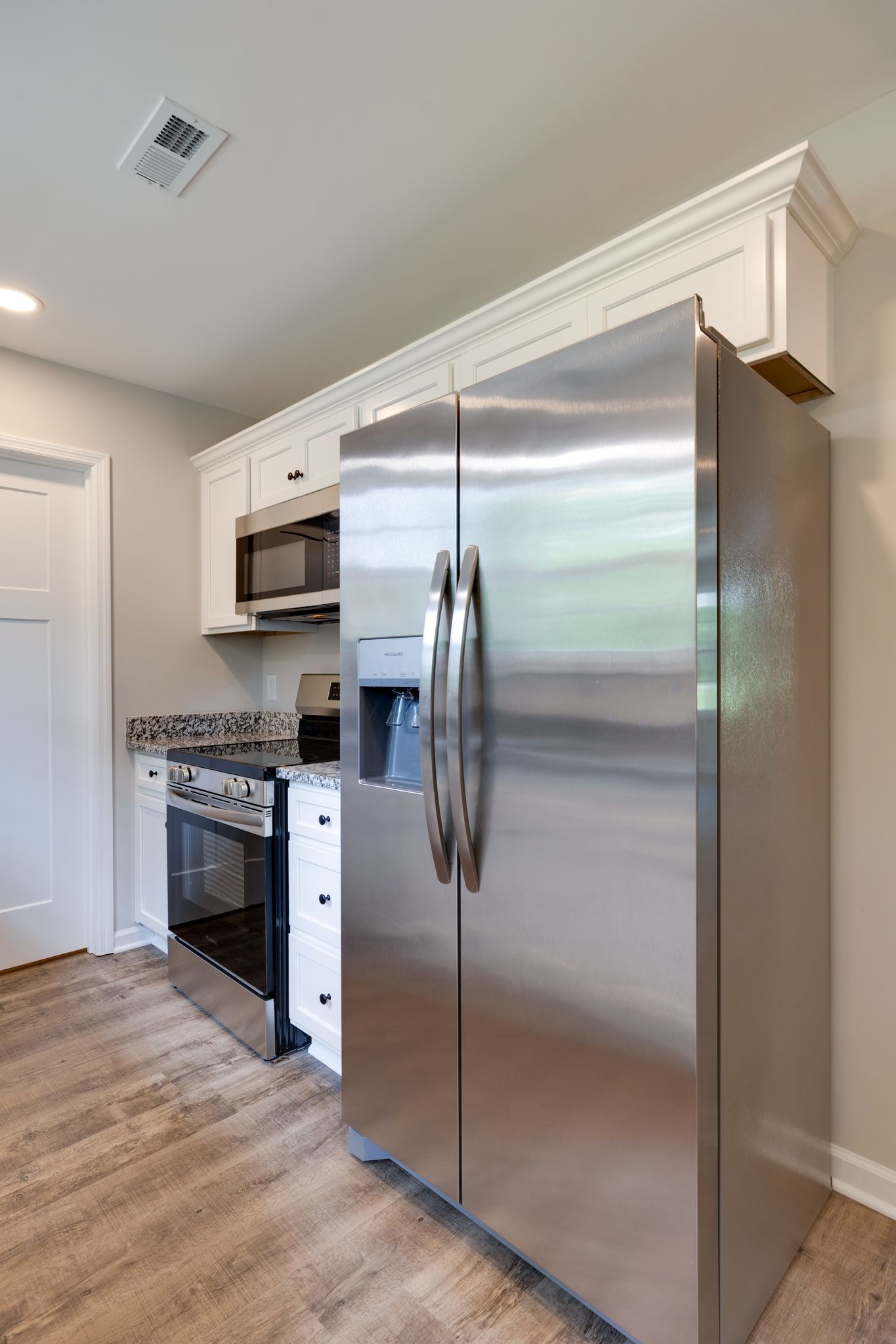 617 Kingree Road Shelbyville, TN 37160 - Photo 15 of 28 Gallery Image 15
