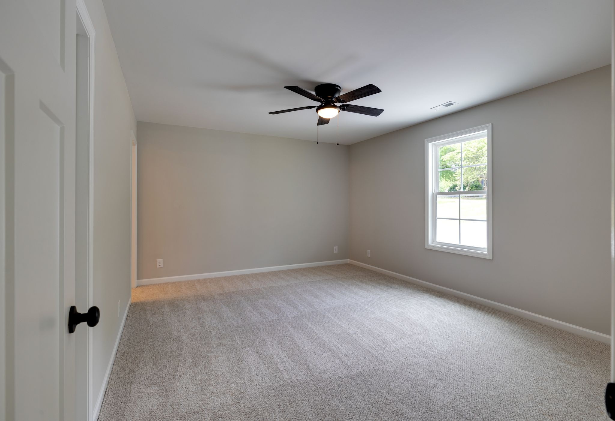 617 Kingree Road Shelbyville, TN 37160 - Photo 16 of 28 Gallery Image 16