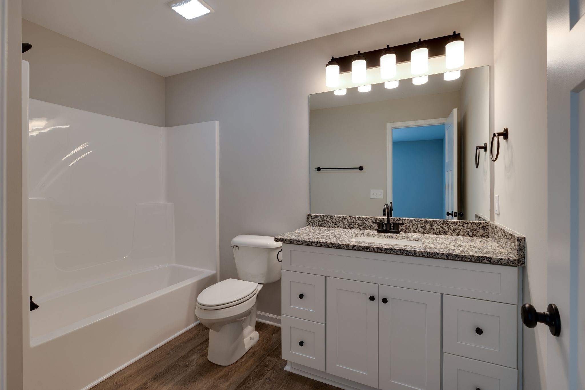617 Kingree Road Shelbyville, TN 37160 - Photo 17 of 28 Gallery Image 17