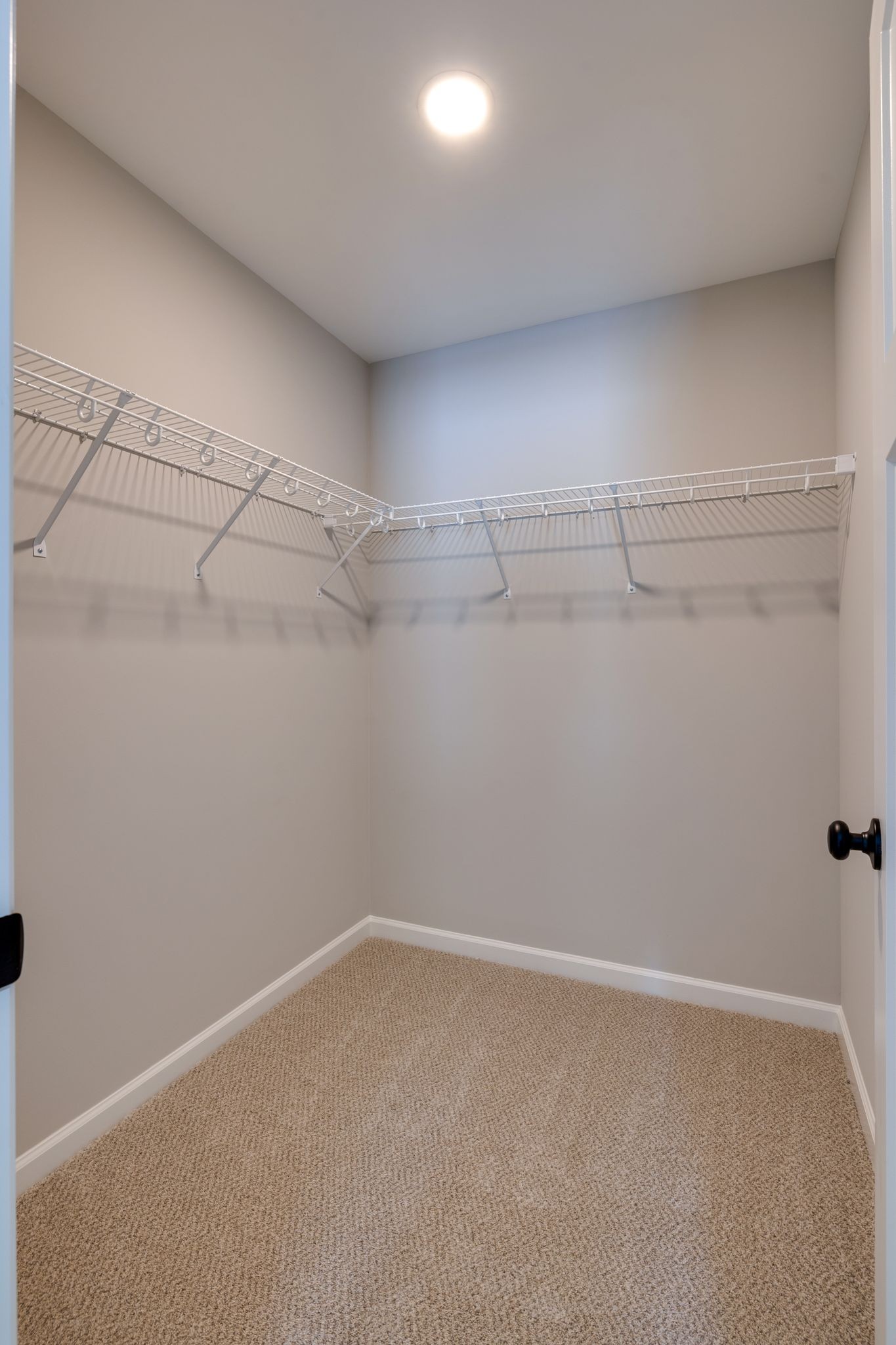 617 Kingree Road Shelbyville, TN 37160 - Photo 18 of 28 Gallery Image 18