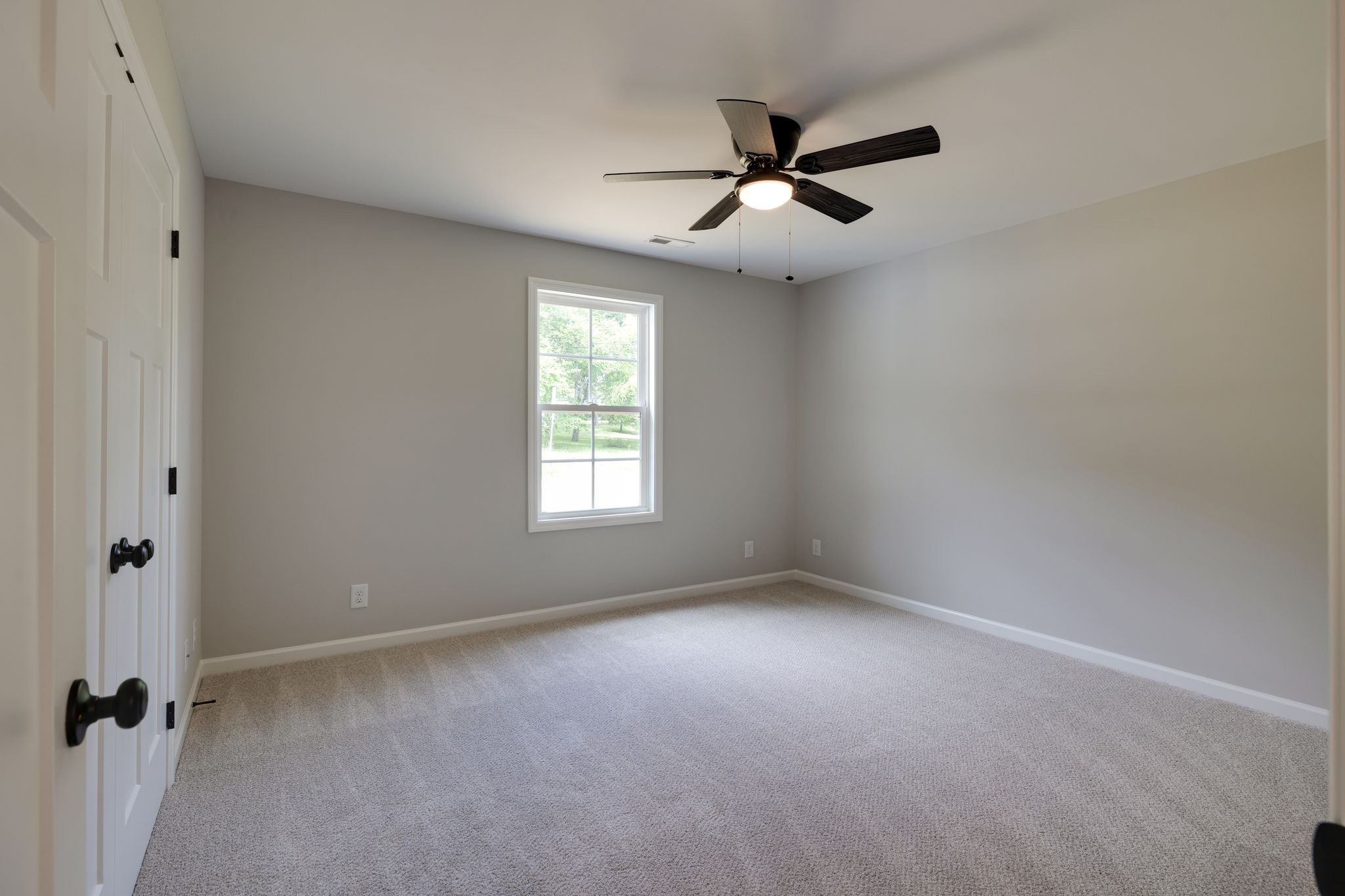 617 Kingree Road Shelbyville, TN 37160 - Photo 19 of 28 Gallery Image 19