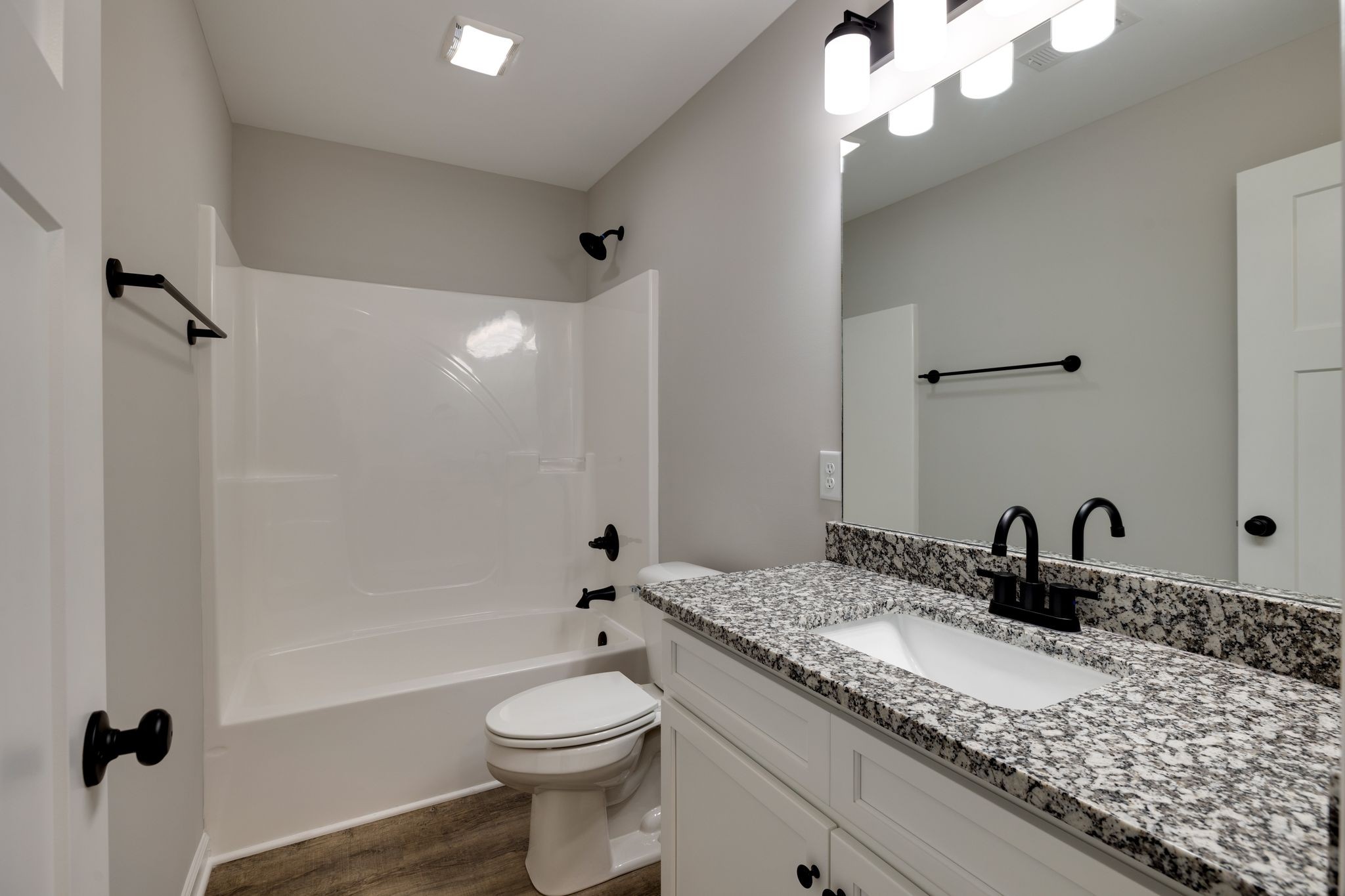 617 Kingree Road Shelbyville, TN 37160 - Photo 20 of 28 Gallery Image 20