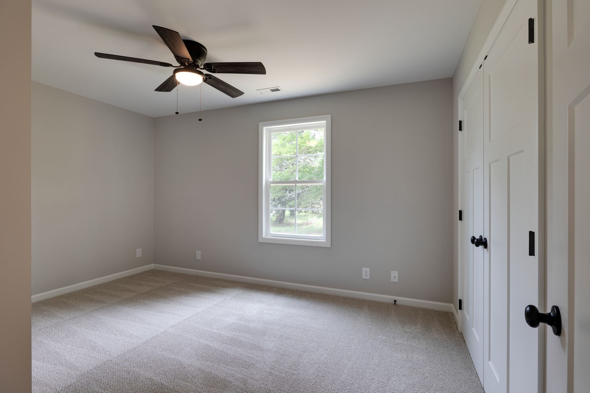 617 Kingree Road Shelbyville, TN 37160 - Photo 21 of 28 Gallery Image 21