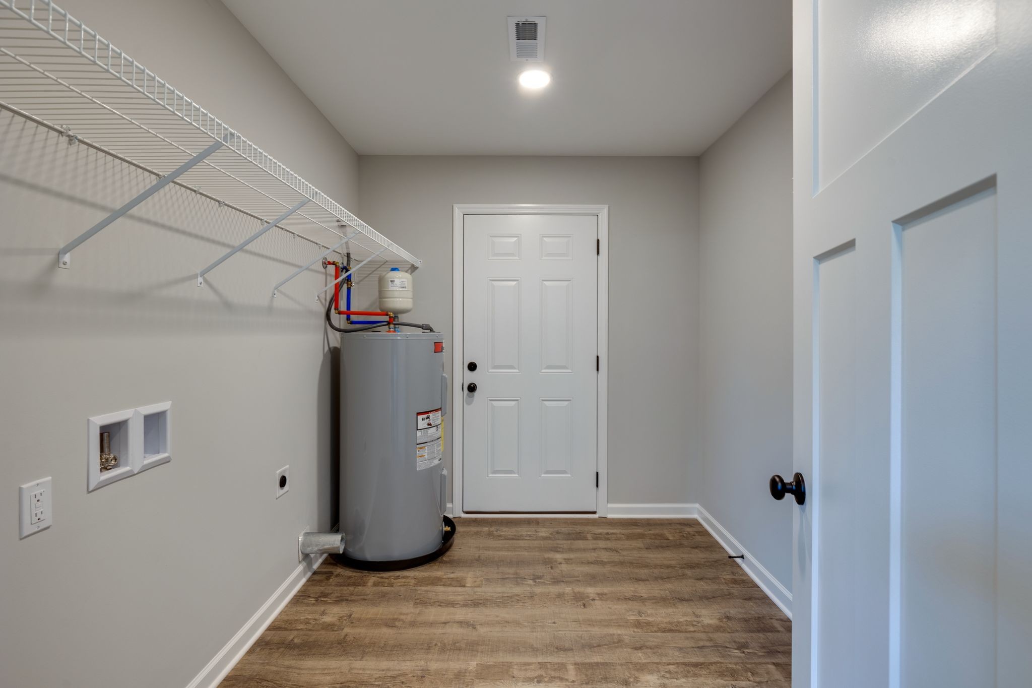 617 Kingree Road Shelbyville, TN 37160 - Photo 22 of 28 Gallery Image 22
