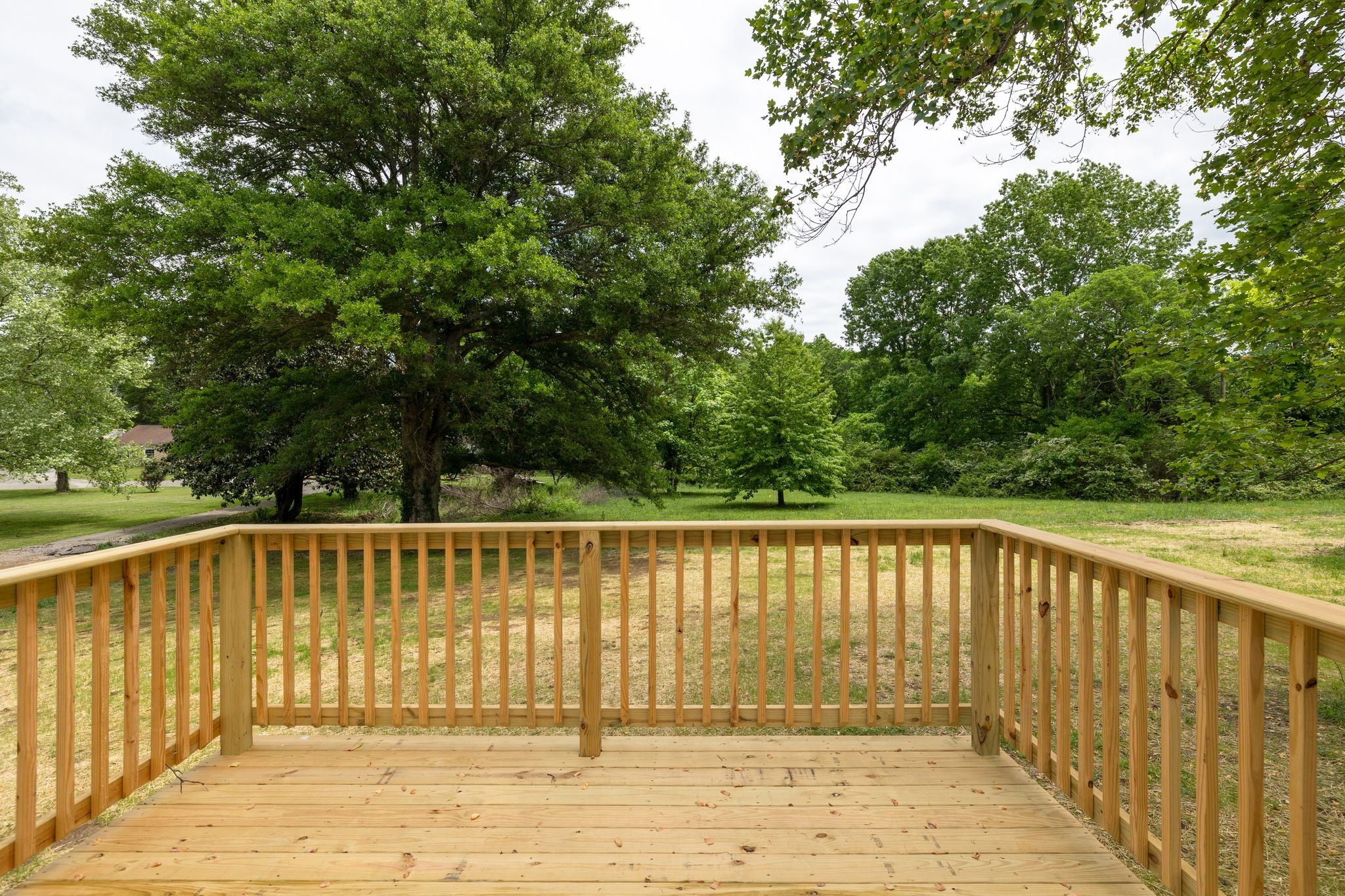 617 Kingree Road Shelbyville, TN 37160 - Photo 23 of 28 Gallery Image 23