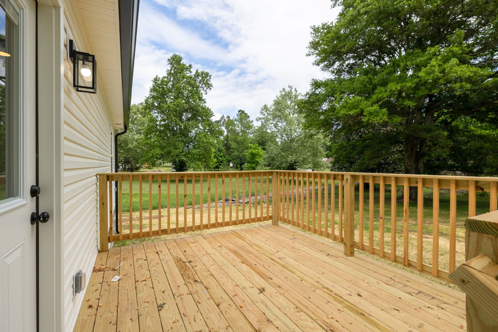 617 Kingree Road Shelbyville, TN 37160 - Photo 24 of 28 Gallery Image 24