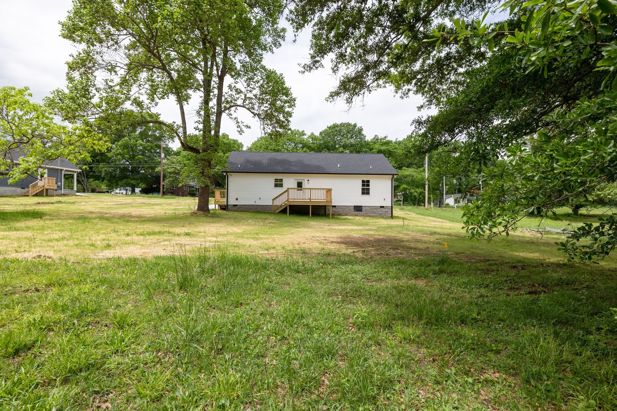 617 Kingree Road Shelbyville, TN 37160 - Photo 26 of 28 Gallery Image 26
