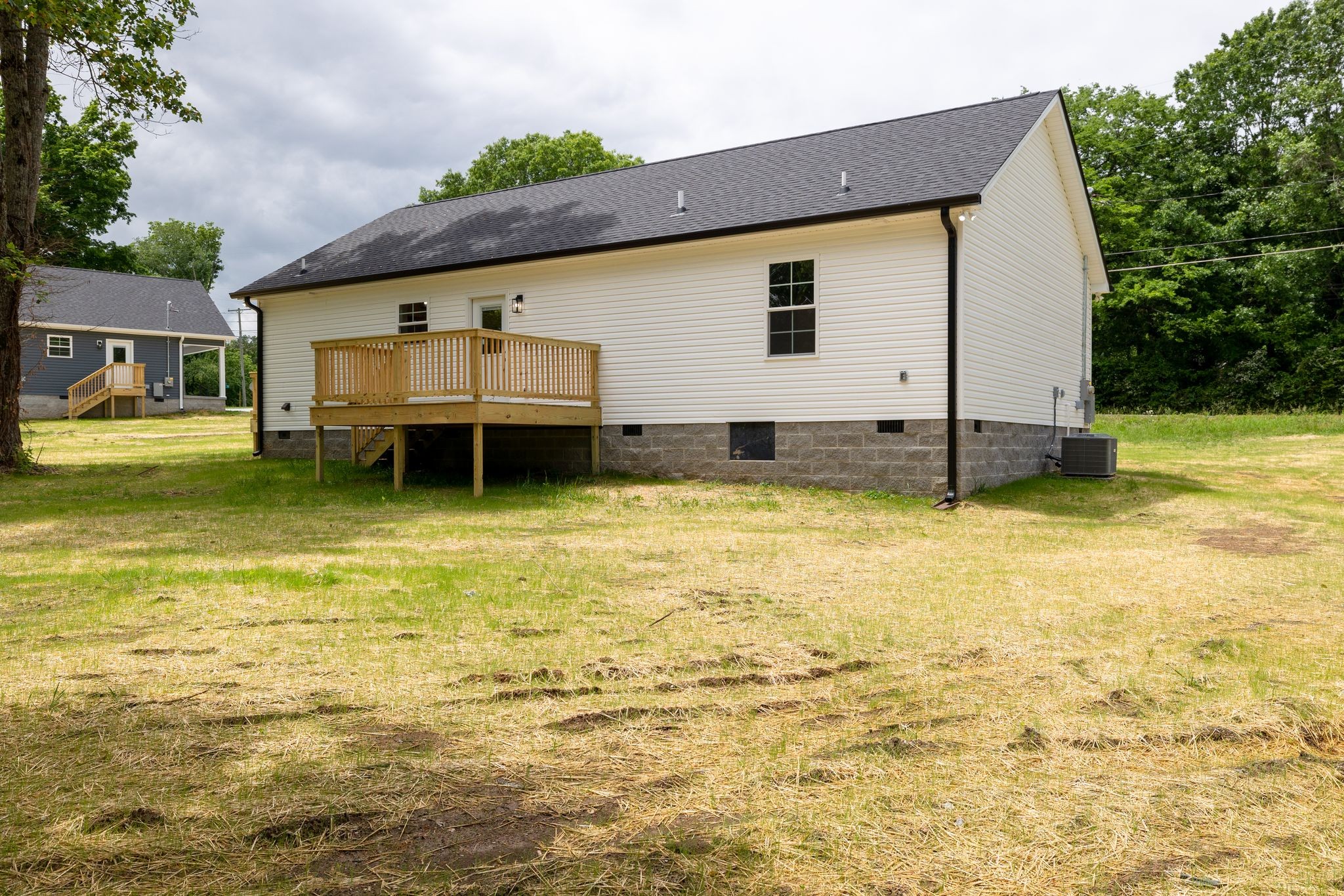 617 Kingree Road Shelbyville, TN 37160 - Photo 28 of 28 Gallery Image 28