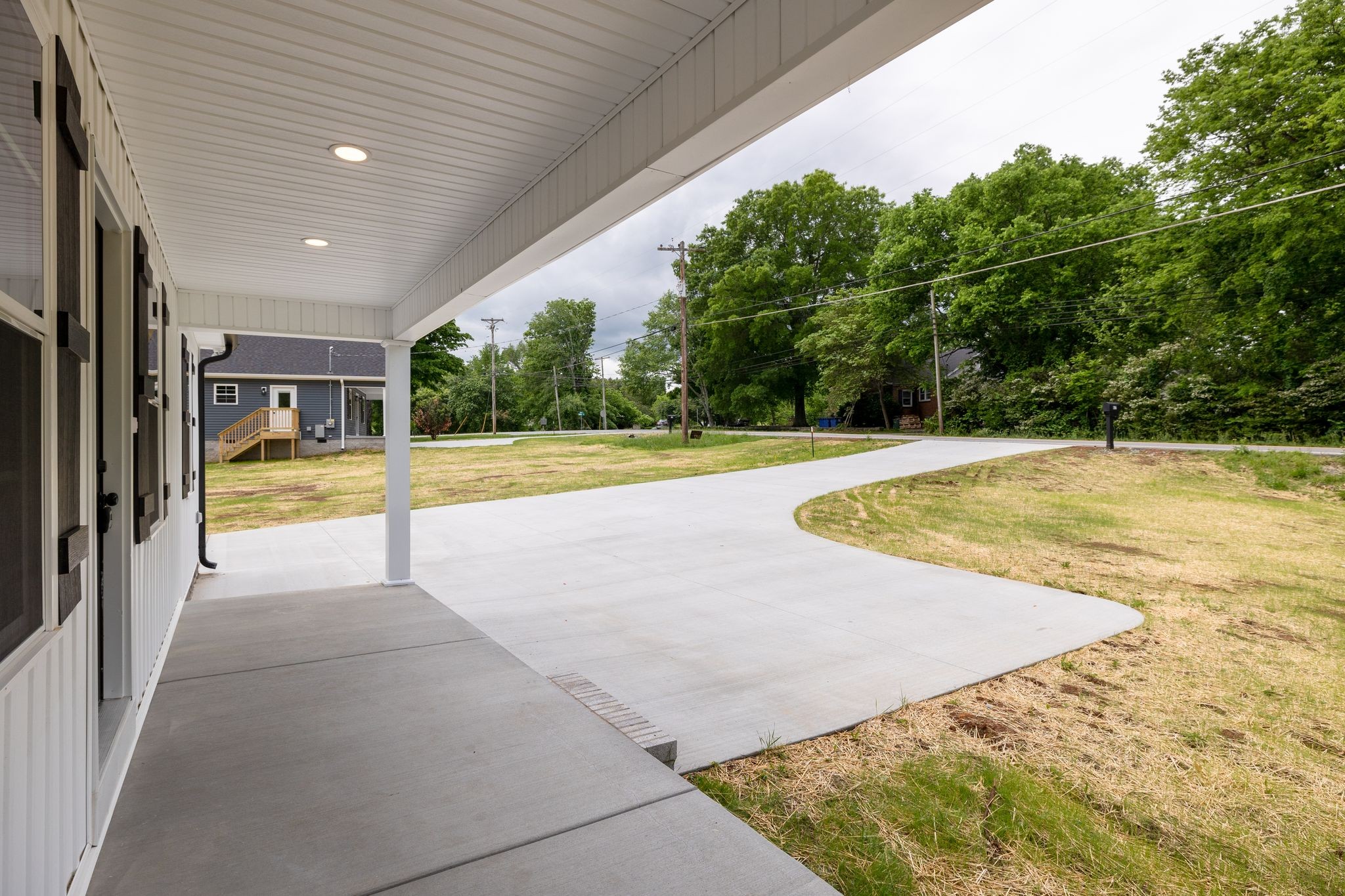 617 Kingree Road Shelbyville, TN 37160 - Photo 5 of 28 Gallery Image 5