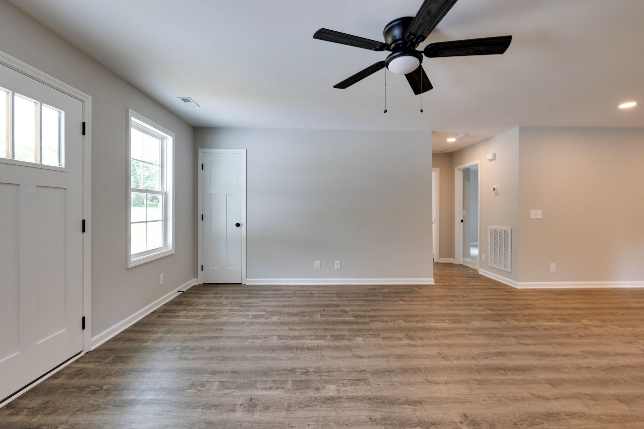 617 Kingree Road Shelbyville, TN 37160 - Photo 9 of 28 Gallery Image 9