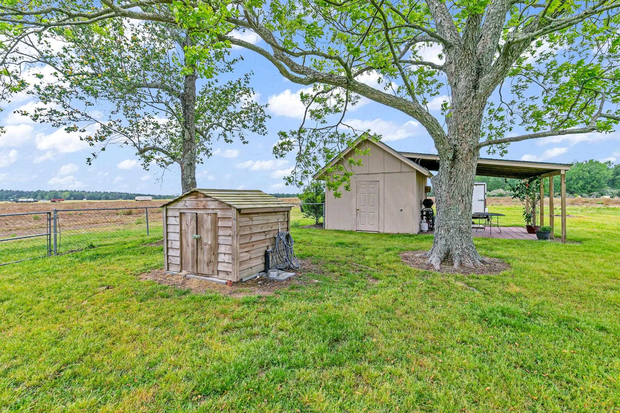 1712 Curtis Road Atmore, AL 36502 - Photo 40 of 42