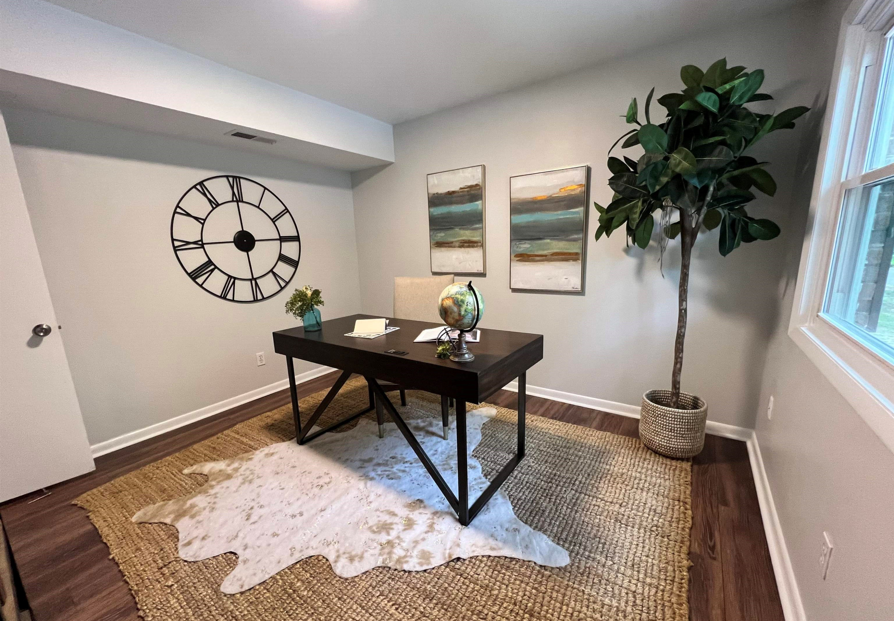 5717 Old Forge Circle Raleigh, NC 27609 - Photo 21 of 32 Photo 21