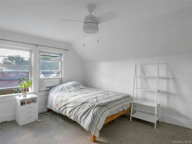 a view of a workspace