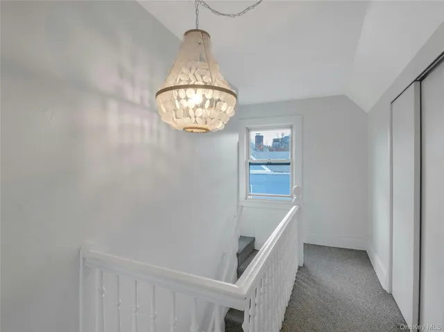 a close view of sink and tap