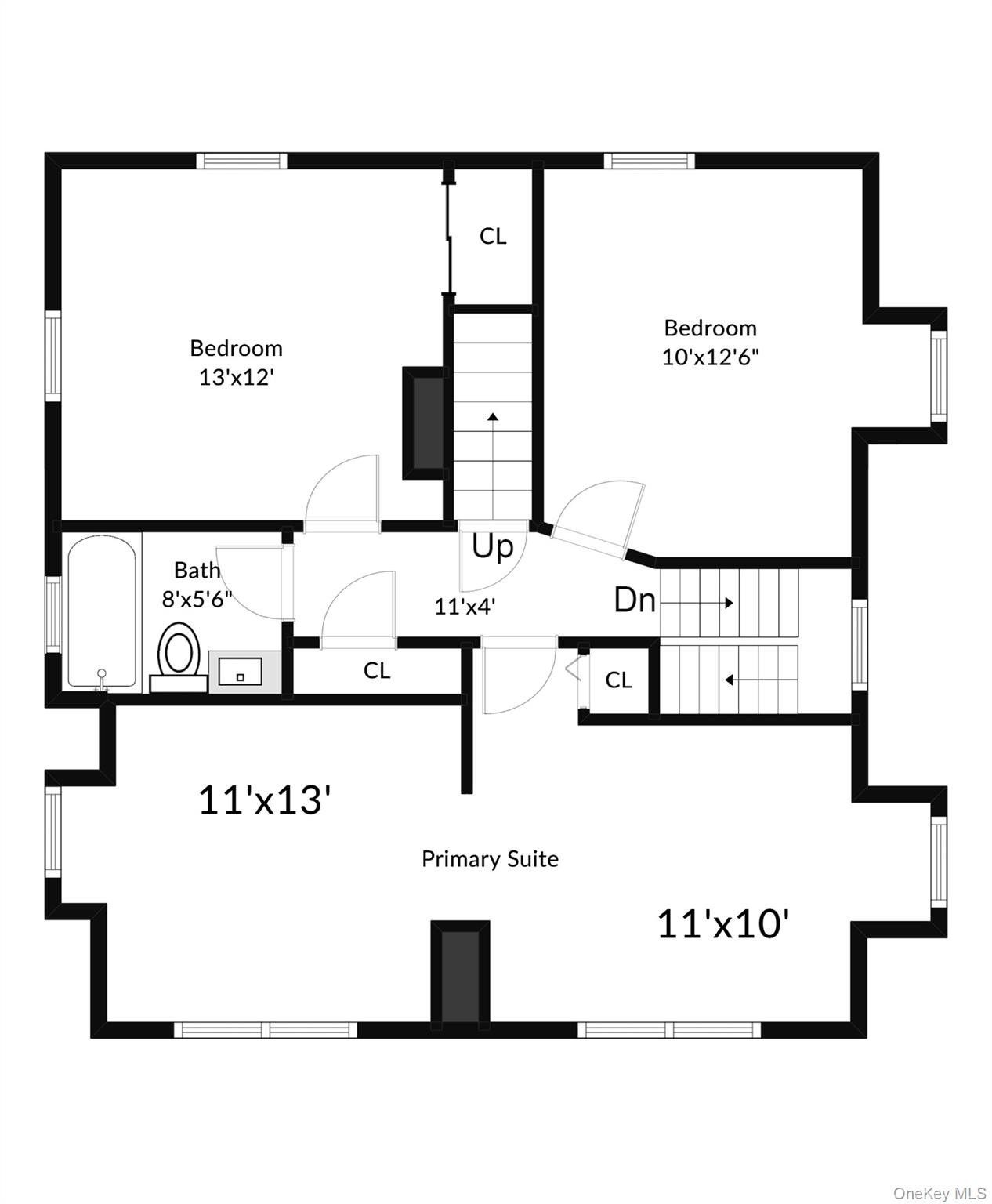 46 Meadow Lane New Rochelle, NY 10805 - Photo 40 of 42 a picture of a park